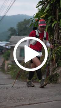 BIB:  <button type="button" onclick="openModal(27611134)" class="btn btn-primary btn-sm float-right" data-toggle="modal" data-target=".modal-high-quality">
                <i class="fa fa-download"></i> Download
                </button>